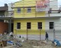 20121121_093455.jpg