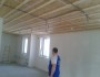 20130115_110842.jpg