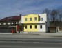 20130306_104309.jpg