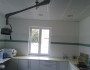 20130319_102353.jpg