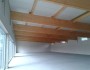 20130813_083652.jpg