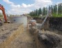 20180906_140152.jpg