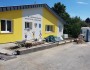 20190723_101813.jpg