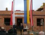 CIMG1894.JPG