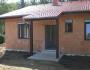 CIMG6118.JPG