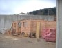DSCF0336.JPG