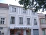 DSCF1194.JPG