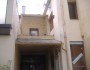 DSCF1198.JPG