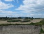 DSCF3482.jpg