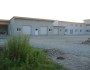 DSCF3626.JPG