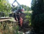 DSCF3756.jpg