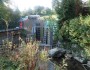 DSCF3959.jpg