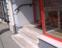 DSCF3982.JPG