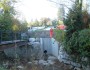 DSCF4055.jpg