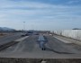 DSCF4364.jpg