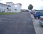 DSCF4746.JPG
