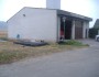 DSCF5378.JPG