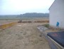 DSCF5408.JPG