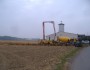DSCF5444.JPG