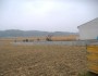 DSCF5486.JPG