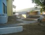 DSCF6682.JPG