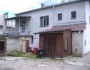 DSCF6776.JPG