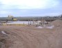 DSCF8713.JPG