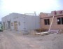 DSCF9031.JPG