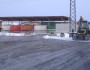 DSCF9104.JPG