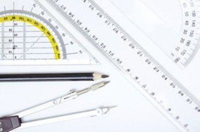 Detailplanung