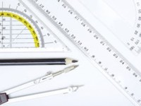 Detailplanung
