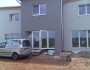 IMG01482-20100705-1149.jpg