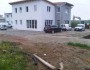 IMG01731-20100719-0928.jpg