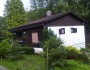 IMG02305-20100816-1517.jpg