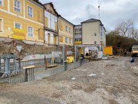 Volksschule Altlengbach 