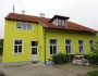 KGJohannesberg4.jpg