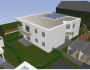 WohnparkGreenGarden1.jpg