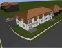 WohnparkGreenGarden2.jpg