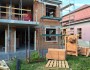 WohnparkGreenGarden4.JPG