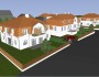 WohnparkGreenGarden.jpg